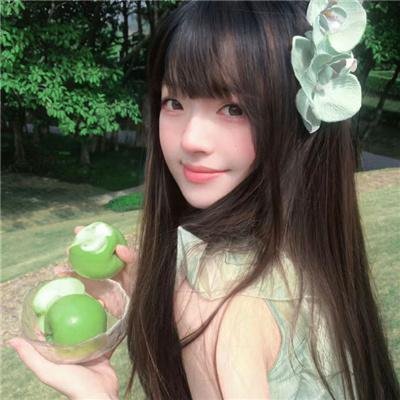 阿姆齐亚·金的竞争对手