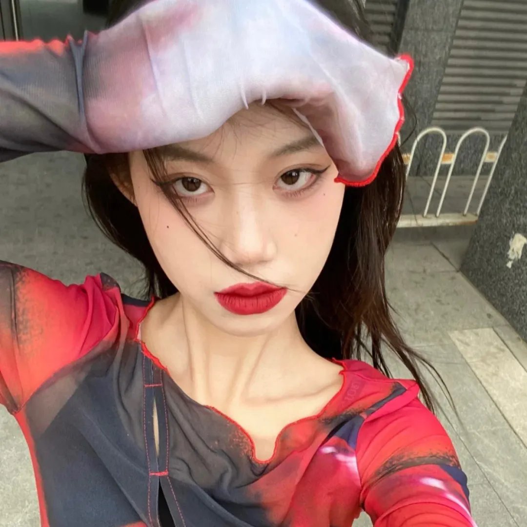 我和我的传奇奶奶