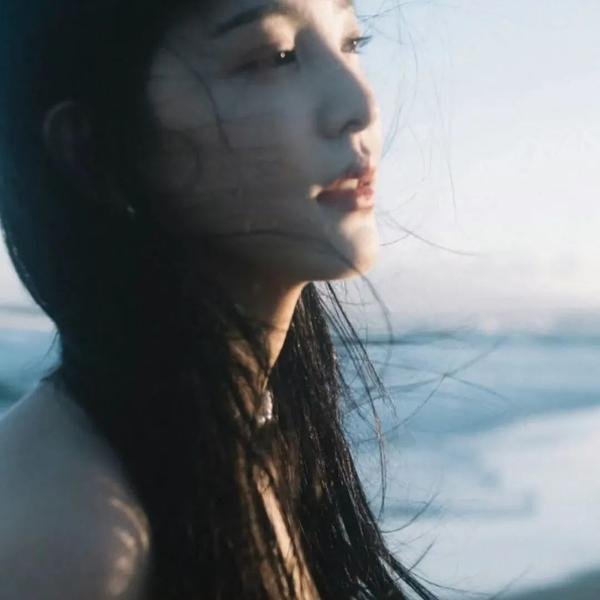 瓦力