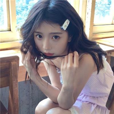 精灵古比