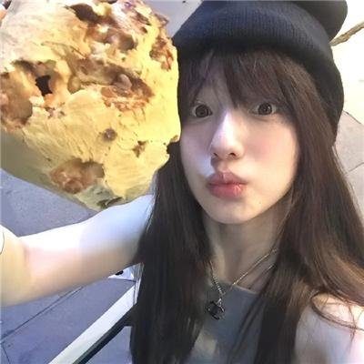 快乐星球第四部