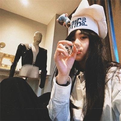 丽玛姐的鬼魂