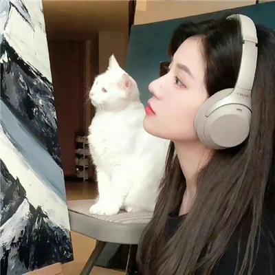 安眠杀机