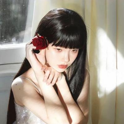 绝地异种