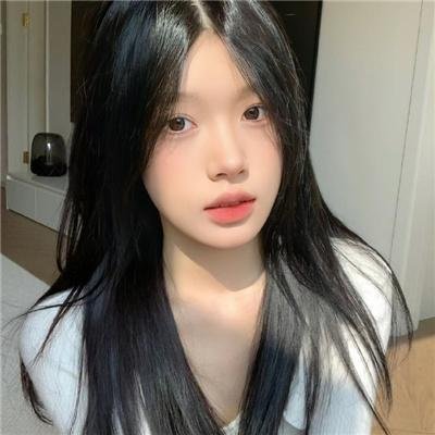 大汉风之韩信点兵