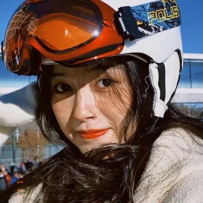 美杜莎毒液