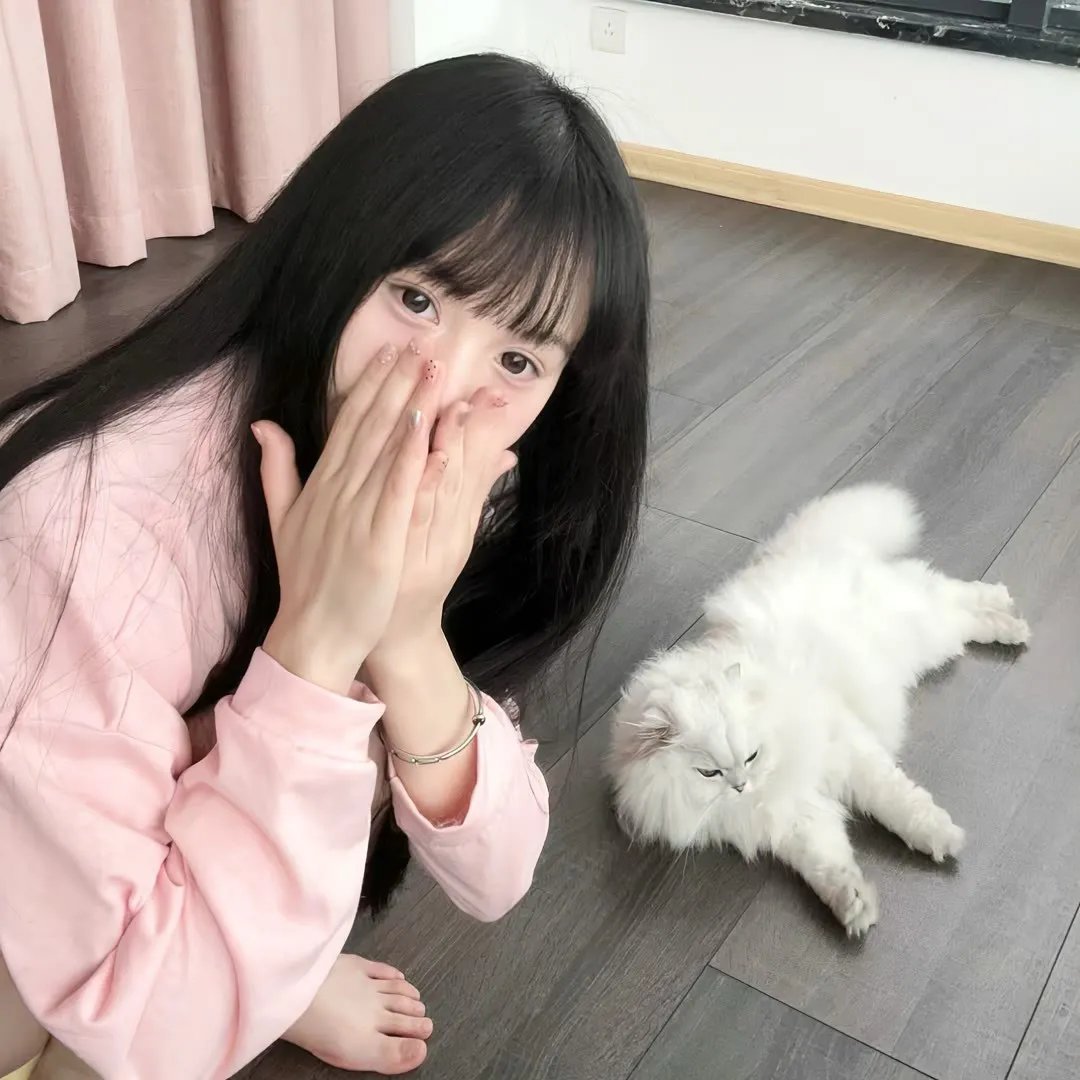杀阱