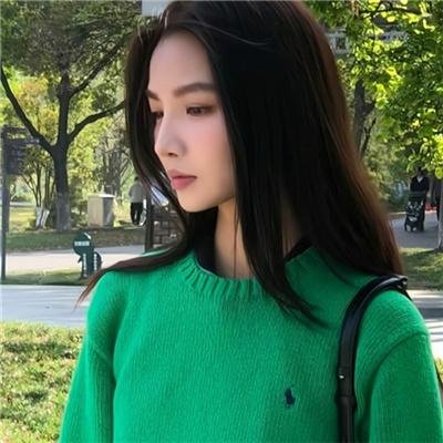 鬼店另有主