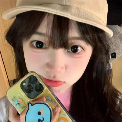 牧野诡事之金豹子