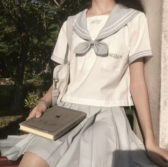 我老婆是老大