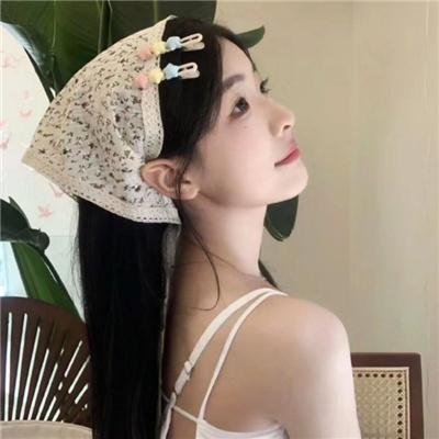 花儿与少年·丝路季