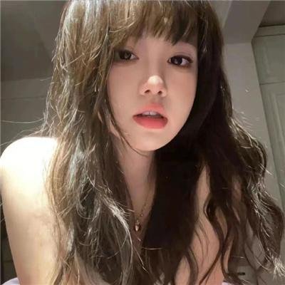 硅谷第四季